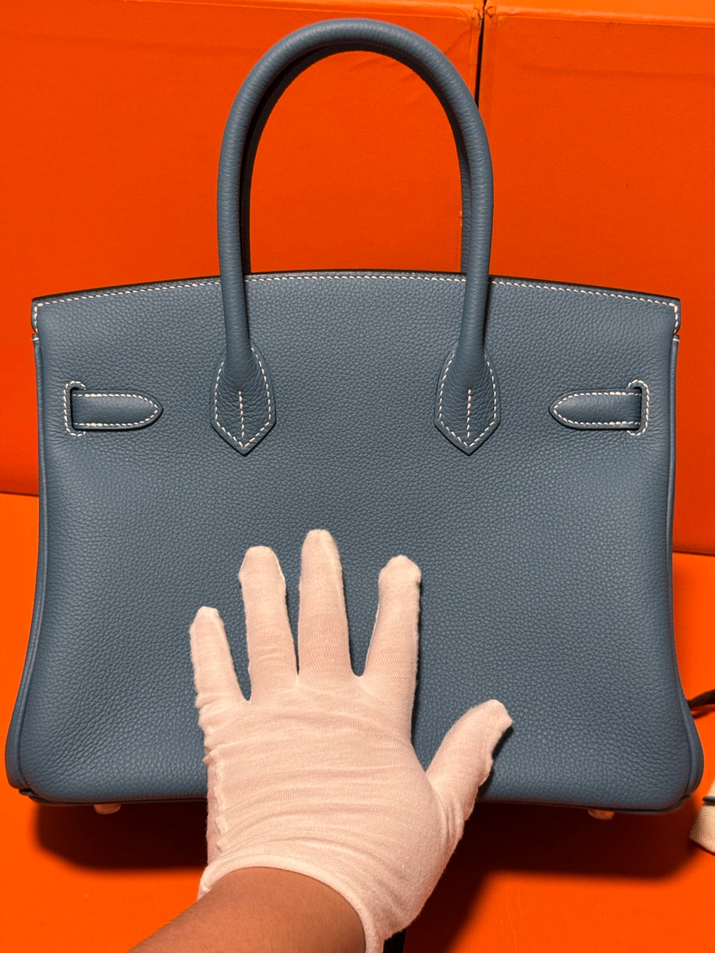 Birkin 30