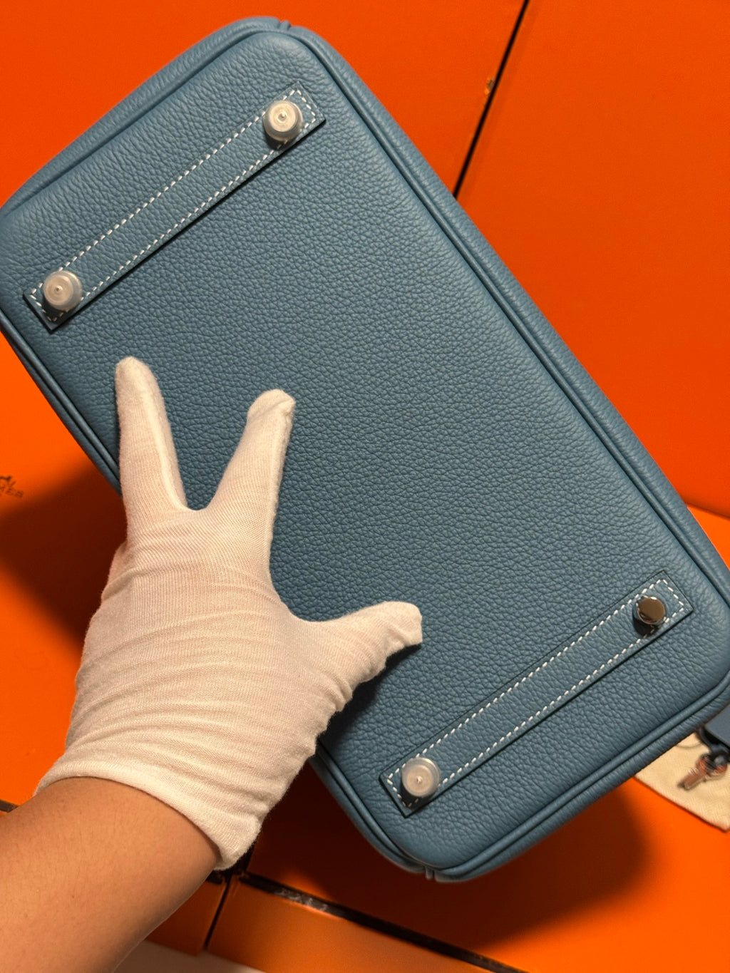 Birkin 30