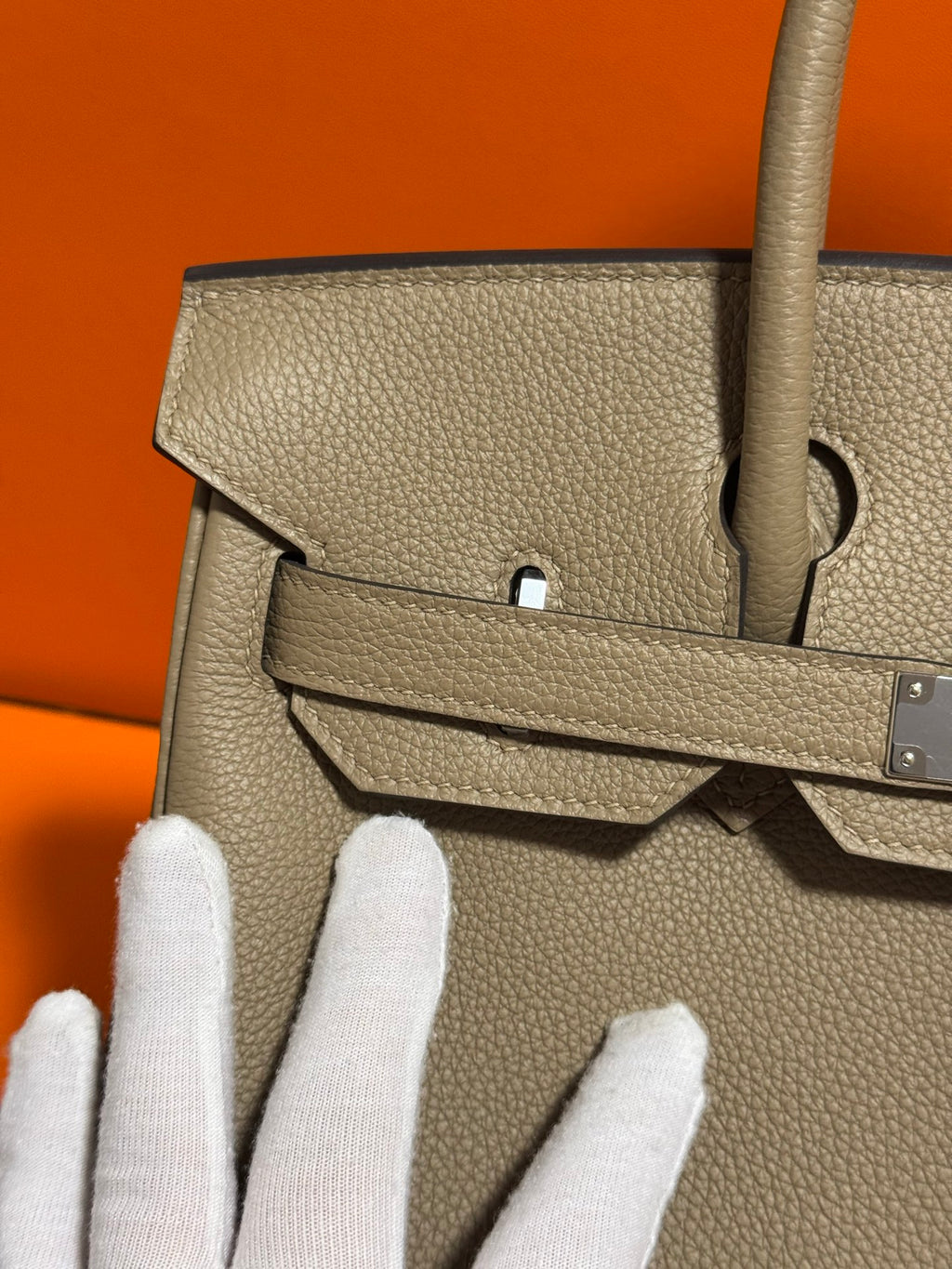 Birkin 30