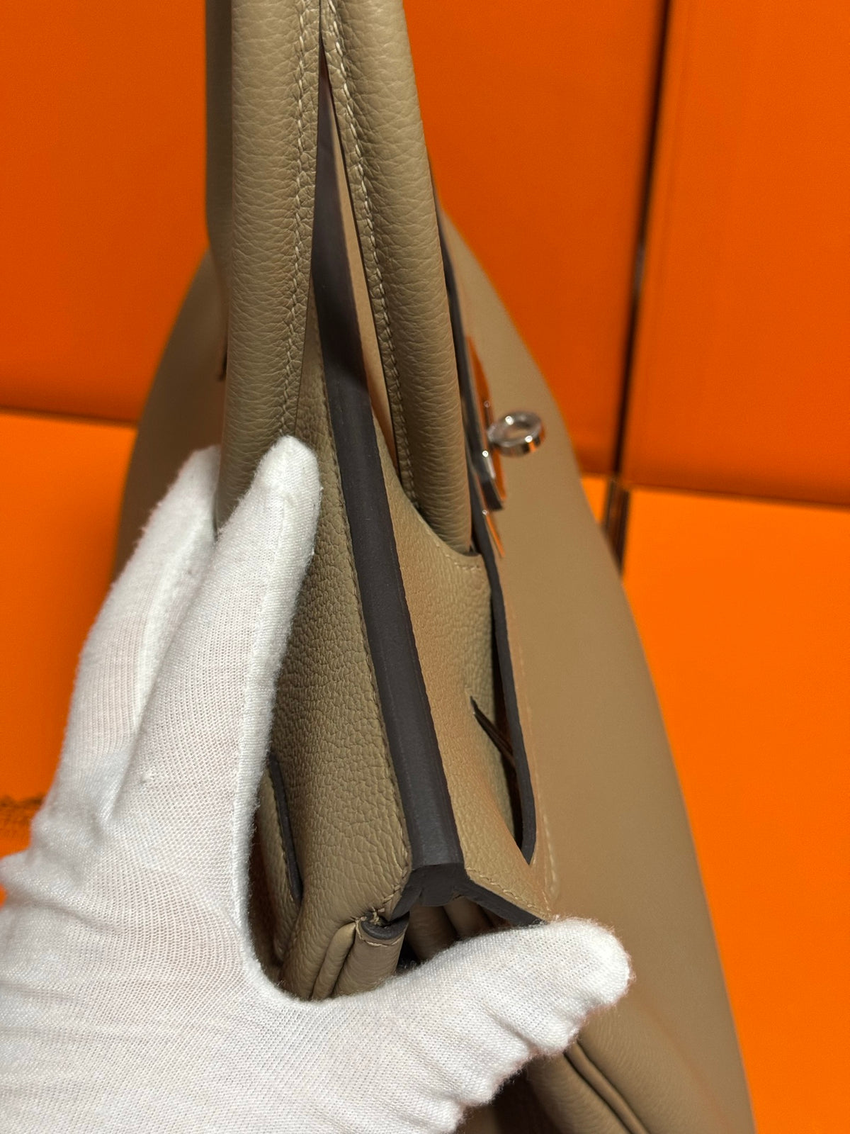 Birkin 30