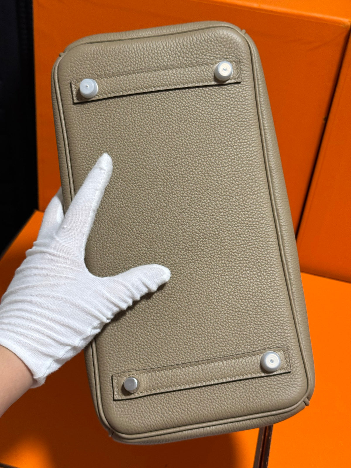 Birkin 30