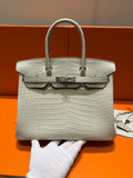 Birkin 30