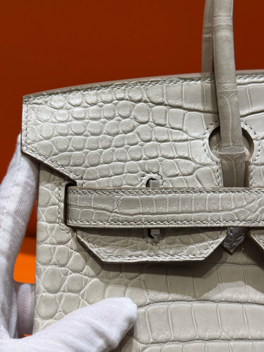 Birkin 30