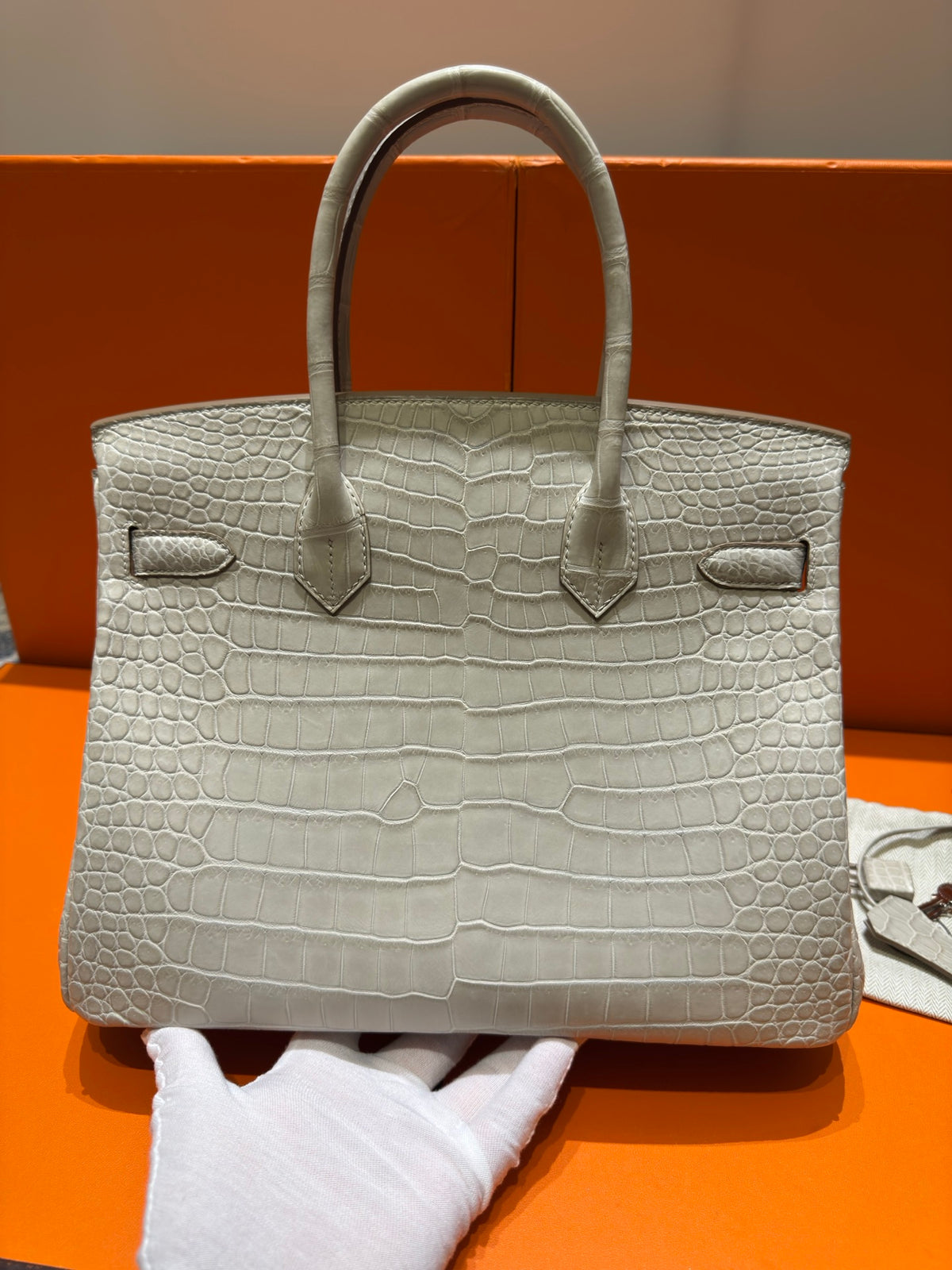 Birkin 30