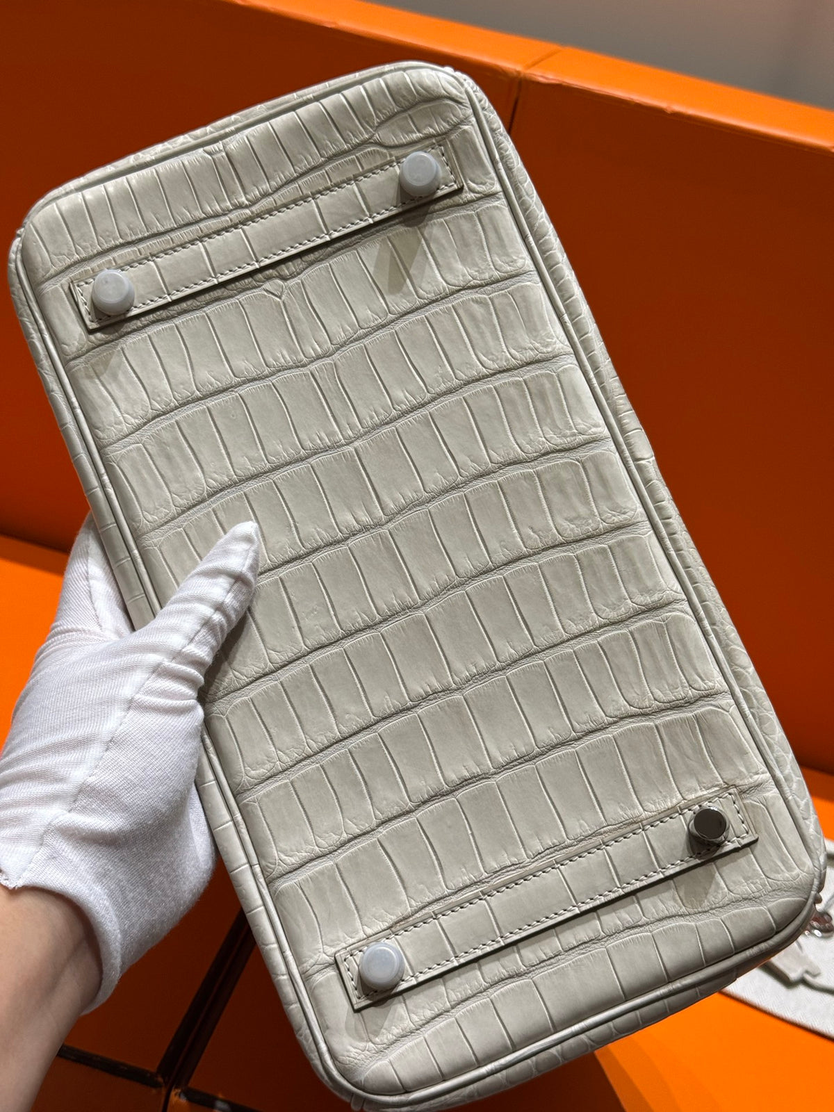 Birkin 30