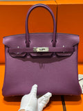 Birkin 30