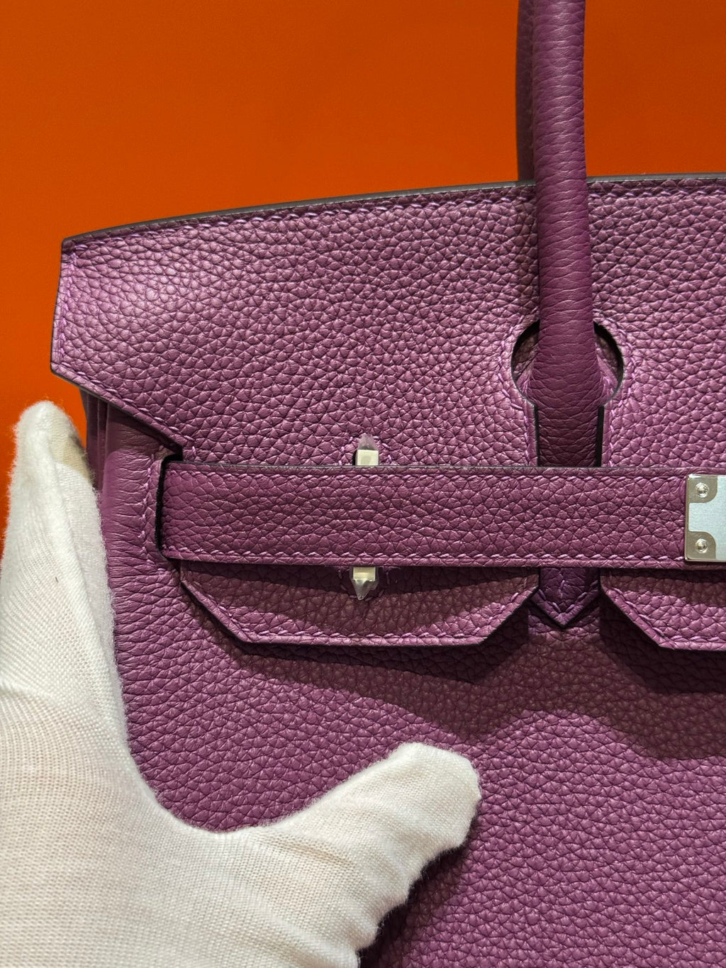 Birkin 30