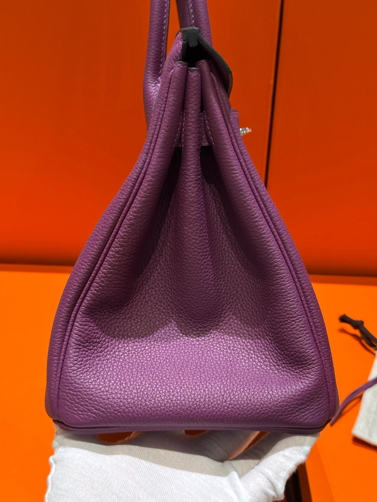 Birkin 30