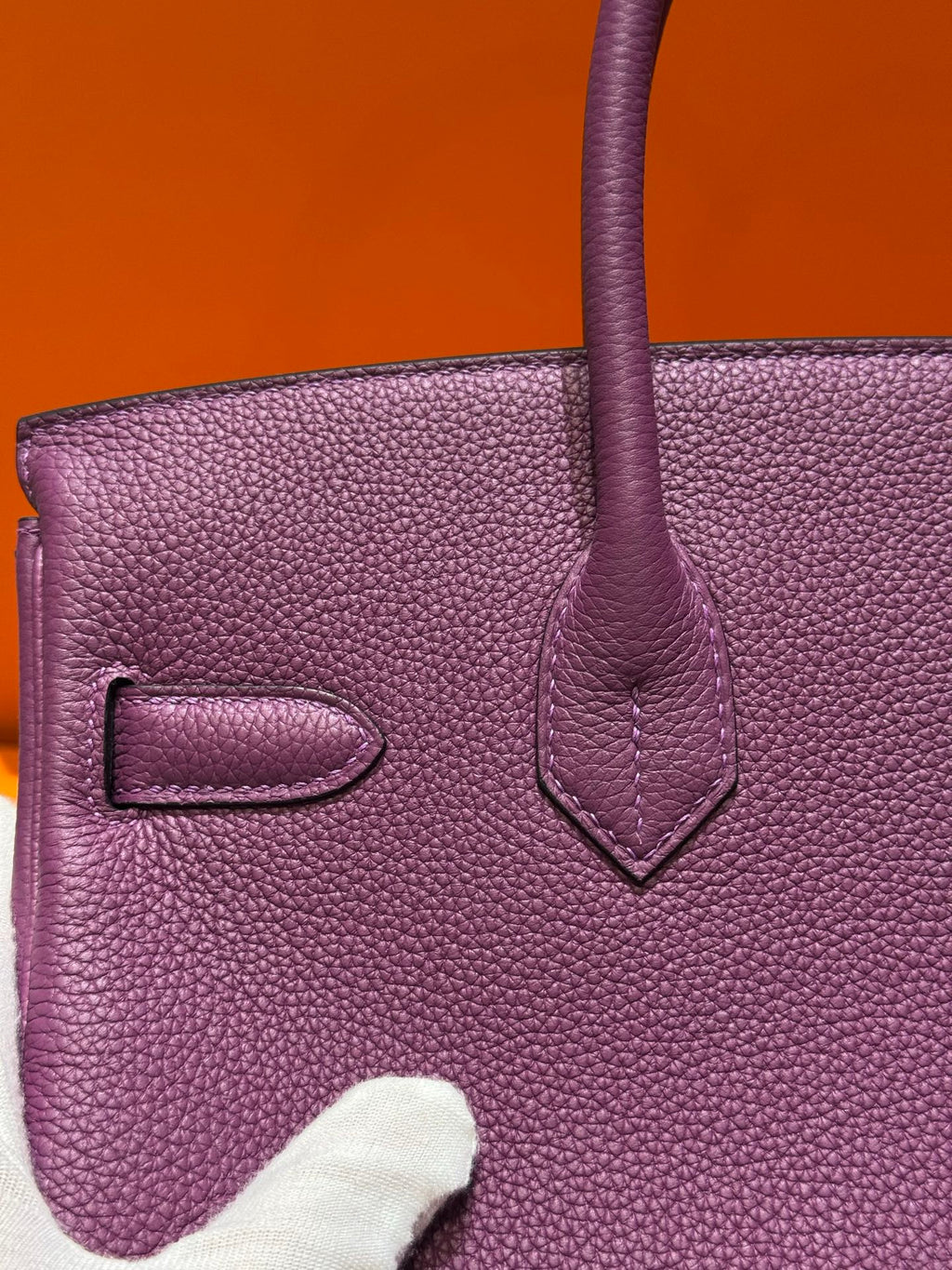 Birkin 30
